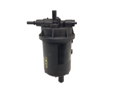 Περίβλημα Φίλτρου Καυσίμου 8200084288 Purflux Renault 8200780950 8200416942