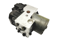 Αντλία Abs Nissan Terrano 476600X800 0265215457 Bosch 60248