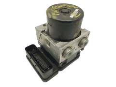 Αντλία Abs Land Rover 6G9N-2C405-DG 00.0007-577D.1 Ate 61708