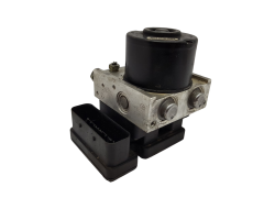 Αντλία Abs Fiat Doblo 51725050 10.0970-1601.3 Ate 5861