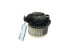 Μοτέρ Καλοριφέρ VW Up Seat Mii Skoda Citigo 1S1819015D