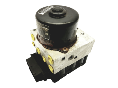 Αντλία Abs Peugeot 206 9632539480 10.0948-1108.3 Ate 35259