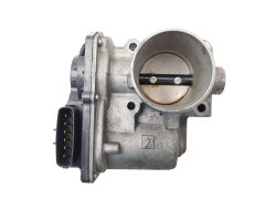 Βαλβίδα σώματος γκαζιού Suzuki Celerio 76M0-5780 1.0