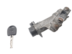 Διακόπτης Μίζας Seat Cordoba 4B0905851C 4B0905849 1093