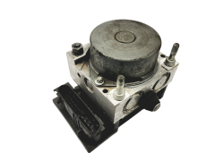 Αντλία Abs Fiat Grande Punto 51787091 0265800598 0265231878 60046