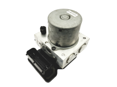 Αντλία Abs Kia Rio 58920-1W500 BE6003G901 Mando 37082