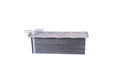 Ψυγείο Intercooler 04E145749F B10880 VW Audi Seat Skoda Borsehung