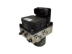Αντλία Abs Alfa Romeo 147 51758544 0265950182 Bosch 4530