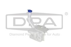 Δοχείο Υγρού Καθαριστήρων 3AA955453G 99551833802 VW Passat B7 DPA