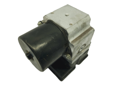 Αντλία Abs Lancia Ypsilon Y 51758178 54084819A TRW 67619