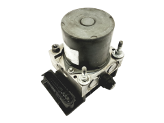 Αντλία Abs Ducato Boxer Jumper 51725097 0265800461 Bosch 46527