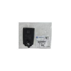 Προεντατήρας Ζώνης Γνήσιο 93456120 888227650R Opel Renault