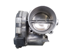 Βαλβίδα σώματος γκαζιού Alfa Romeo 0280750102 Bosch 1023
