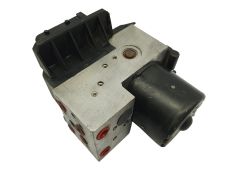 Αντλία Abs Mercedes E W210 A0034313012 0265217401 0130108068 63093