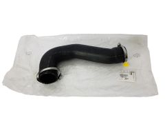 Σωλήνας αέρα Γνήσιο Citroen Peugeot C8 807 2.0 HDi 0382Z4 1489977080 Σωλήνας αέρα Γνήσιο Citroen Peugeot C8 807 2.0 HDi 0382Z4 1489977080