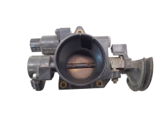Βαλβίδα σώματος γκαζιού Toyota Yaris 89452-52011 1857