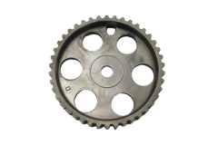 Γρανάζι εκκεντροφόρου 0805.79 Peugeot 406 1.6