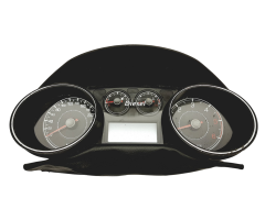 Κοντέρ Fiat Bravo 51820214 503001980001 47849