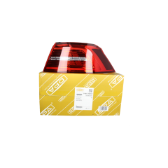Φανάρι Δεξιά Πίσω 3G5945208E 99451799802 VW Passat DPA