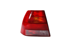 Φανάρι Αριστερή VW Bora 1J5945095AC 99451446902 DPA