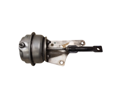 Ενεργοποιητής Wastegate Sprężarki Gruszka Renault Opel 723455-0036V