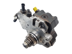 Αντλία Ψεκασμού Bosch A6400700701 0445010120 2.0 CDI Mercedes 1024