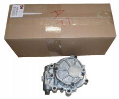 Αντλία Λαδιού Γνήσιο Jumper Boxer Ducato II 3.0 HDi 1001G3