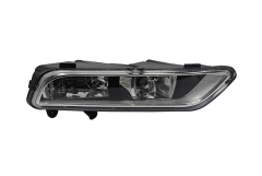 Φανάρι ομίχλης Δεξιά 3AA941662F 99411798102 VW Passat B7 DPA