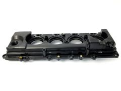 Καπάκι Κεφαλής Γνήσιο Renault Mascott 3.0 dCi 7421011227
