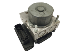 Αντλία Abs Fiat Lancia 51963416 0265243870 0265956367 62204
