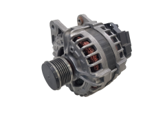 Δυναμό 231004EA0A 1.5 dCi Nissan Renault