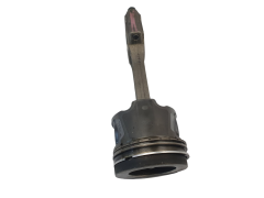 Διωστήρας L 7701475074 120A18443R Renault 1.5 DCI K9K766 1070