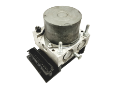 Αντλία Abs 107 C1 Aygo 44510-0H010 0265800441 Bosch 60492