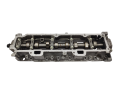 Εκκεντροφόρος 0801CY 9636896880 1.4 HDI TDCI Citroen Peugeot Ford