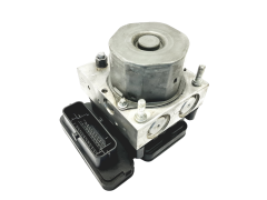 Αντλία Abs Renault Twingo 3 Smart 476602784R A4539009702 39253