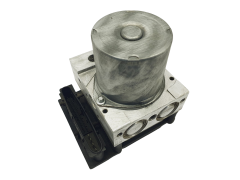 Αντλία Abs Mercedes A0044319212 0265950322 0265234043 64414