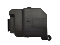 Κάλυμμα Sensora Airbag Clio 4 285A77377R Renault
