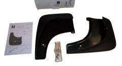 Λασπωτήρες Πίσω Γνήσιο 9603S9 9603.S9 Peugeot