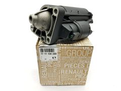 Μίζα Γνήσιο Renault Trafic Master Espace 2.2-2.5 dCi 7711134330