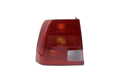 Φανάρι Πίσω Αριστερή Κάνετε VW Passat B5 3B5945095F 89450215402 DPA