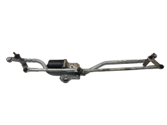 Μηχανισμός Υαλοκαθαριστήρων VW T5 7H1955023 7E1955113B