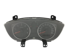 Στροφόμετρο Hyundai i20 94006-1J665 940061J665