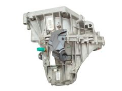Κιβώτιο ταχυτήτων Νέο Γνήσιο TL4032 TL4A032 7701700599 1.4 TCe Megane 3