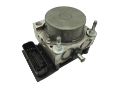 Αντλία Abs Fiat Panda 51799595 0265800673 0265232021 Bosch 66615