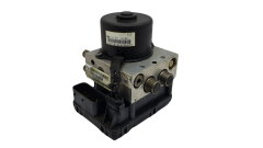 Αντλία Abs Chrysler Voyager P04721427AE 25.0946-0146.3 Ate 1541