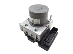 Αντλία Abs Citroen Peugeot Opel 9812786180 0265956353 1146
