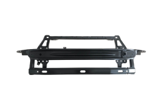Βάση προφυλακτήρα Εμπρός 7C0807109B 88071868902 VW Crafter DPA