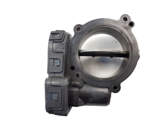 Βαλβίδα σώματος γκαζιού Mercedes-Benz A6510900470 0280750573 2963
