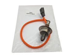 Αισθητήρας λάμδα Renault 226939198R Qplus