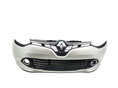 Προφυλακτήρας Εμπρός 620221920R Renault Clio 4 TED69